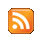 RSS-logo.jpg