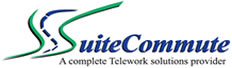 SuiteCommute_Logo1-small.jpg