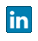 Linked-in-logo.jpg